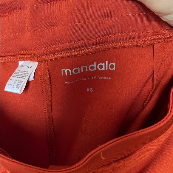 Scrub Set - Picture 6 of 6